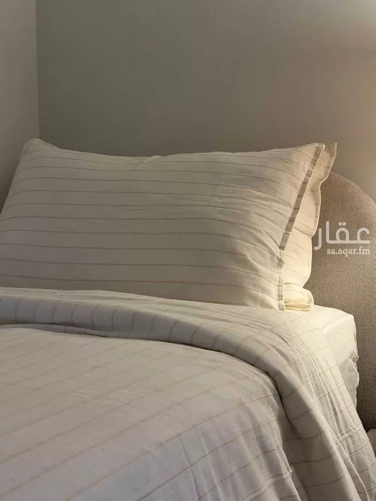 دور للإيجار في حي الصفاء, مدينة الرياض, منطقة الرياض 15