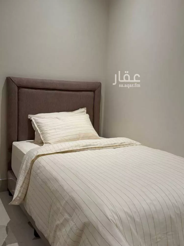 Floor for Rent in Riyadh An Narjis 24