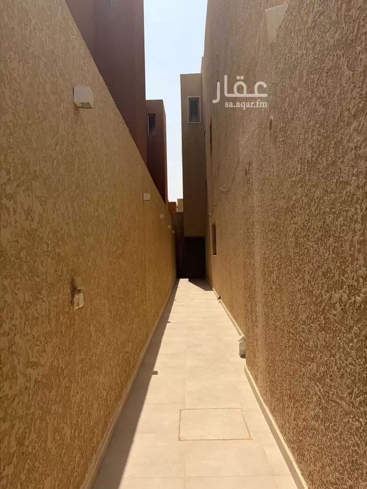 Apartment for Rent in Riyadh An Narjis صورة 2