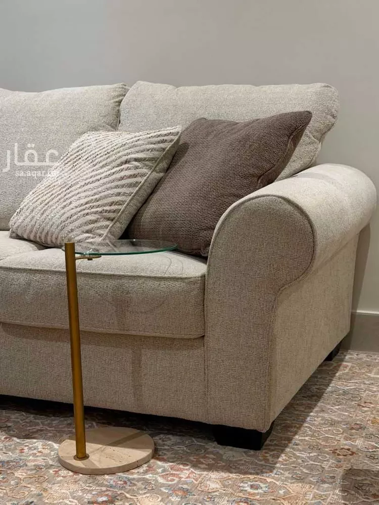 دور للإيجار في حي النرجس, مدينة الرياض, منطقة الرياض 9