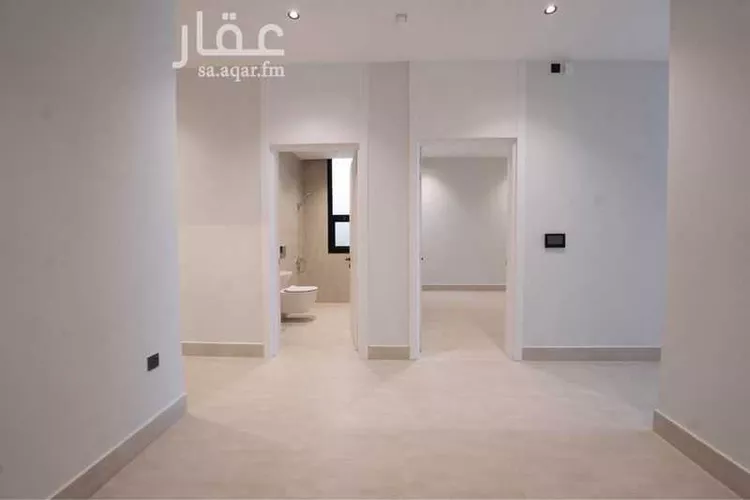 دور للإيجار في شارع الليث بن خالد, حي النرجس, مدينة الرياض, منطقة الرياض 6