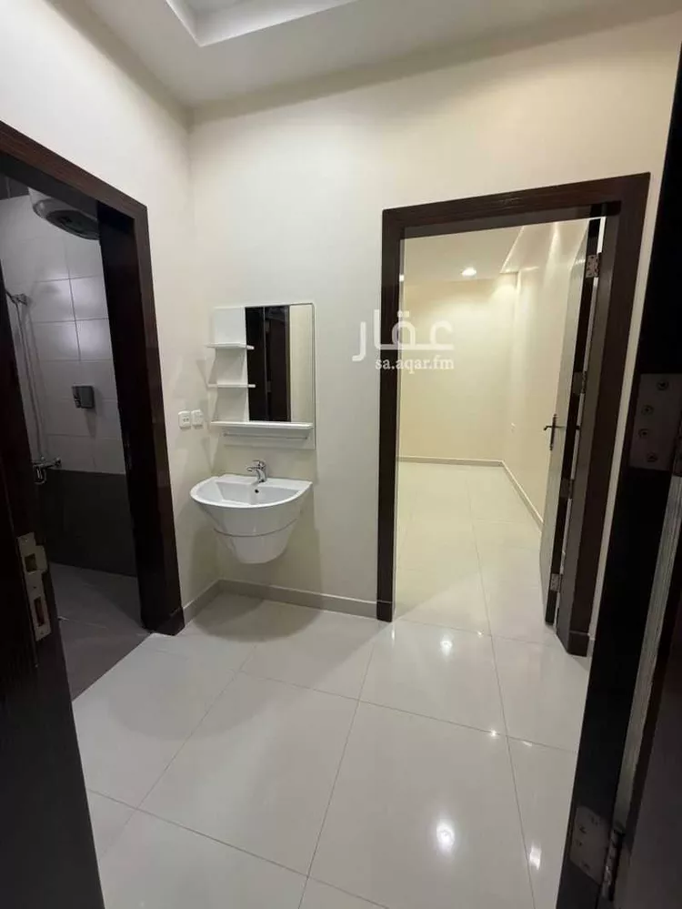 Apartment for Rent in Riyadh An Narjis 13