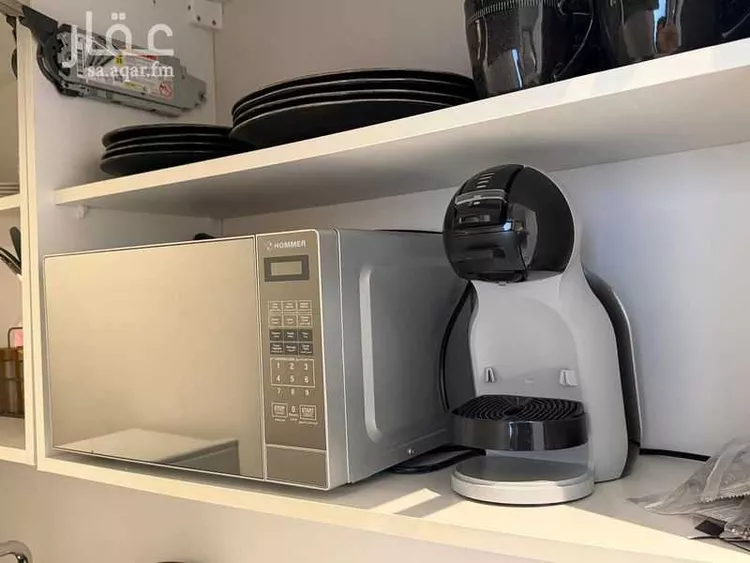 دور للإيجار في حي الصفاء, مدينة الرياض, منطقة الرياض 19