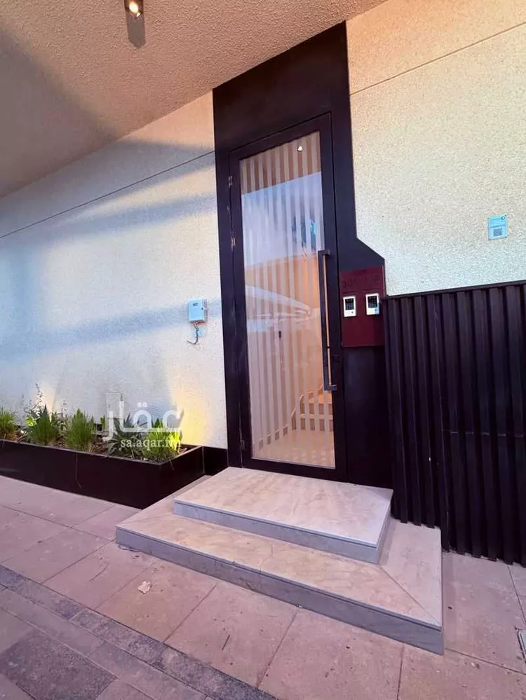 Floor for Rent in Riyadh An Narjis صورة 2