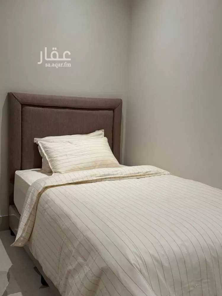 دور للإيجار في حي النرجس, مدينة الرياض, منطقة الرياض 22