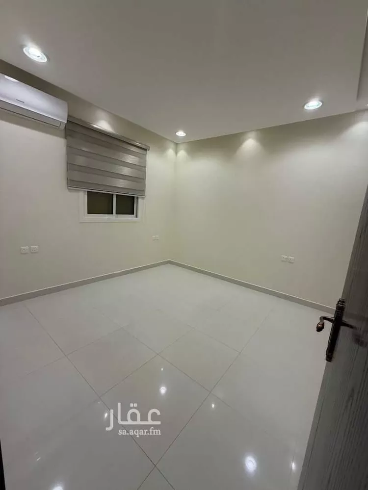 Apartment for Rent in Riyadh An Narjis 10