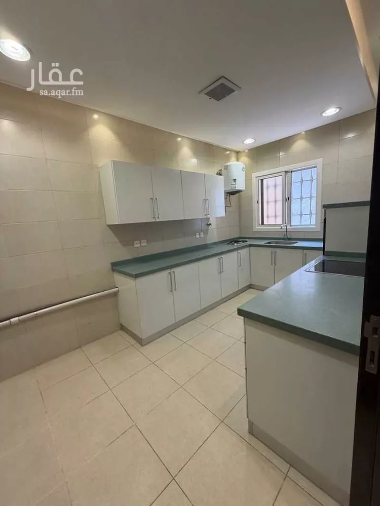 Apartment for Rent in Riyadh An Narjis 7