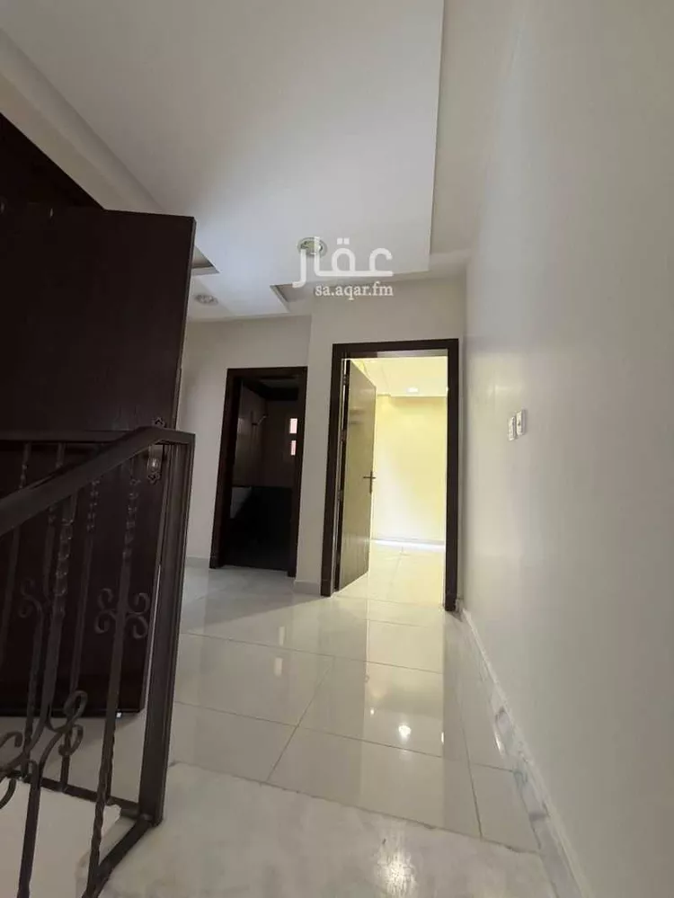Apartment for Rent in Riyadh An Narjis 11