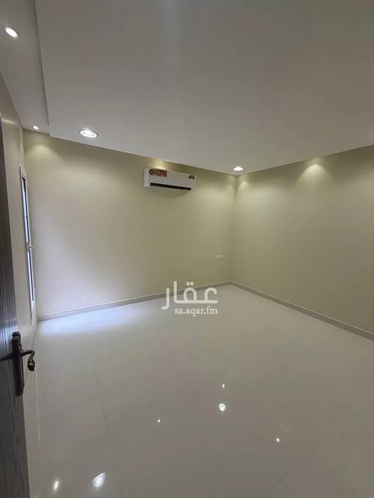 Apartment for Rent in Riyadh An Narjis 14