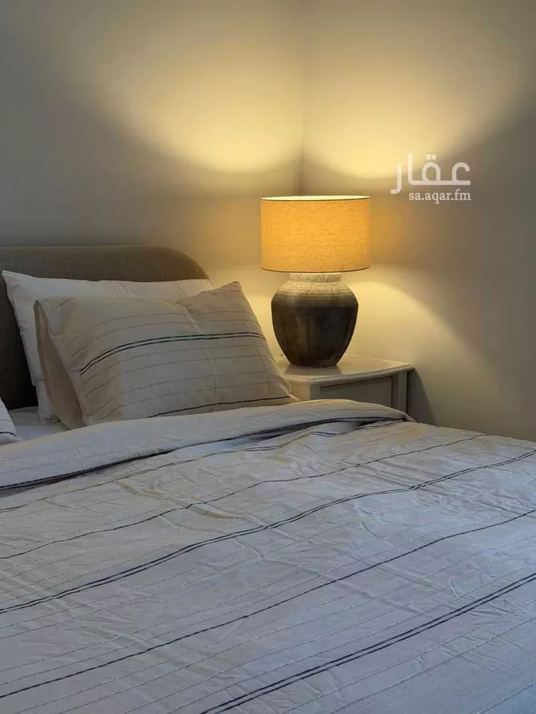 دور للإيجار في حي الصفاء, مدينة الرياض, منطقة الرياض 9