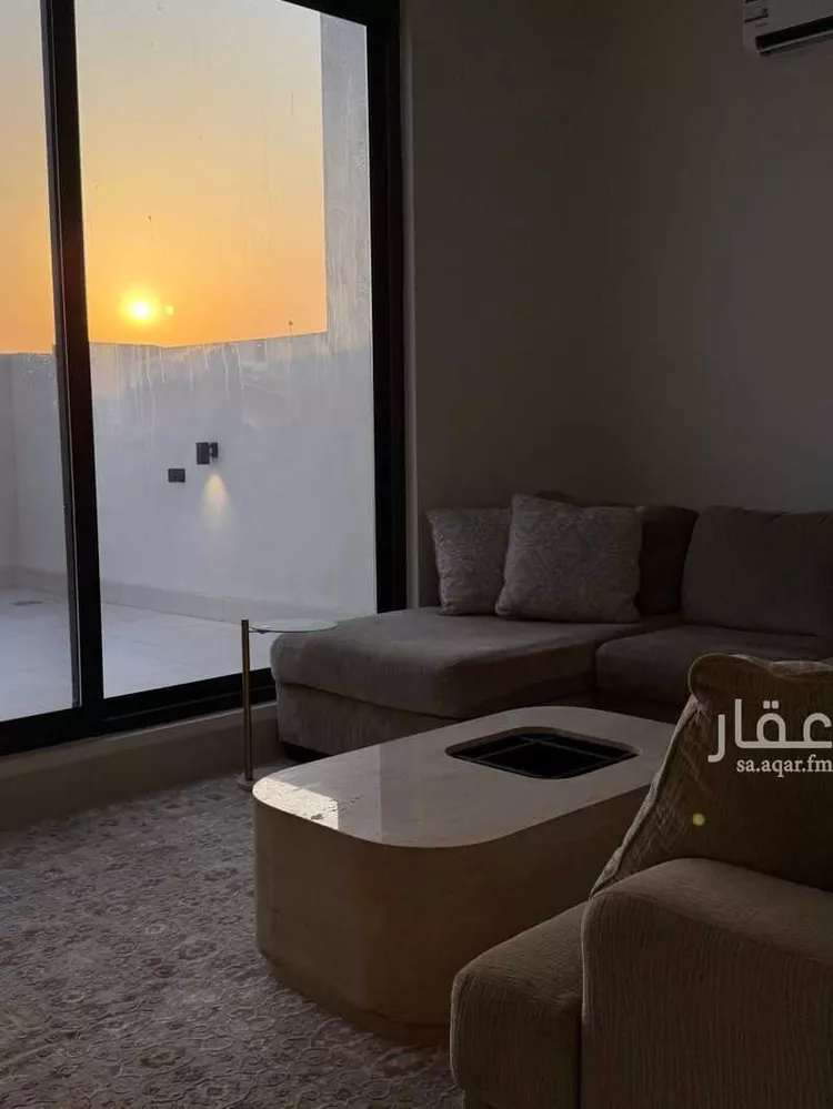 دور للإيجار في حي الصفاء, مدينة الرياض, منطقة الرياض 17