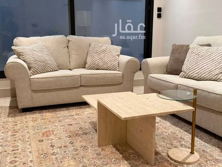 Floor for Rent in Riyadh An Narjis صورة 5