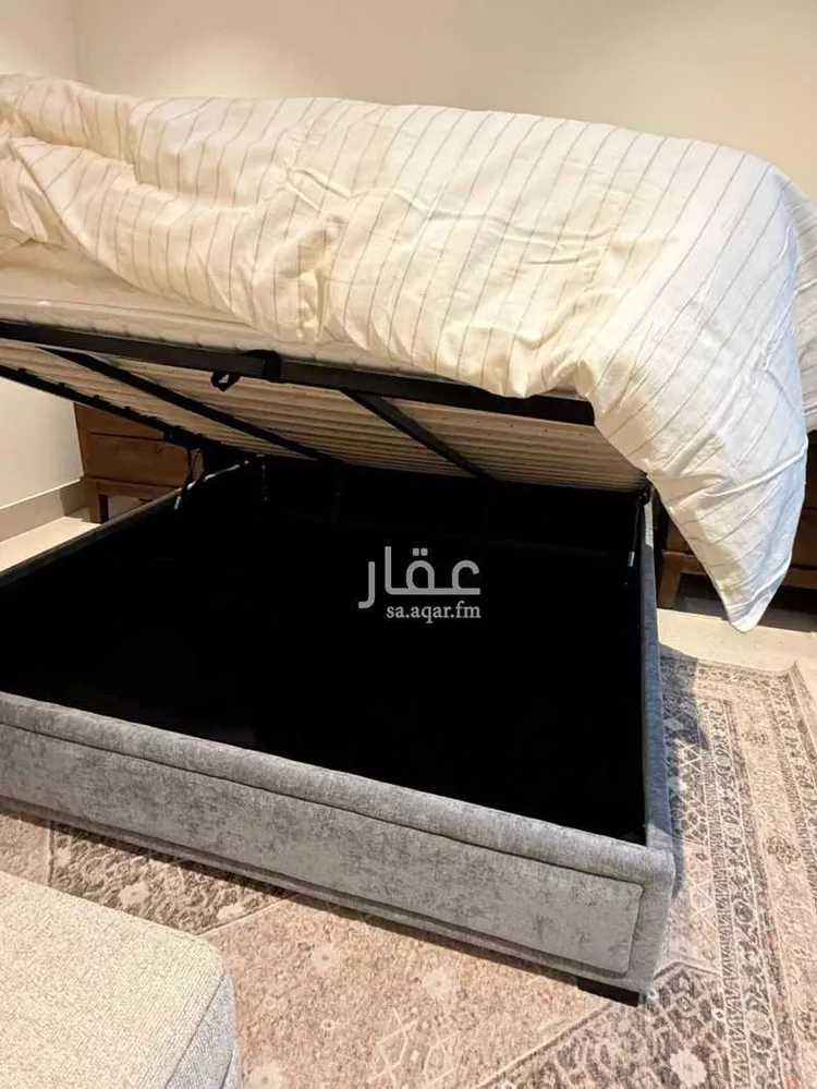 دور للإيجار في حي النرجس, مدينة الرياض, منطقة الرياض 15