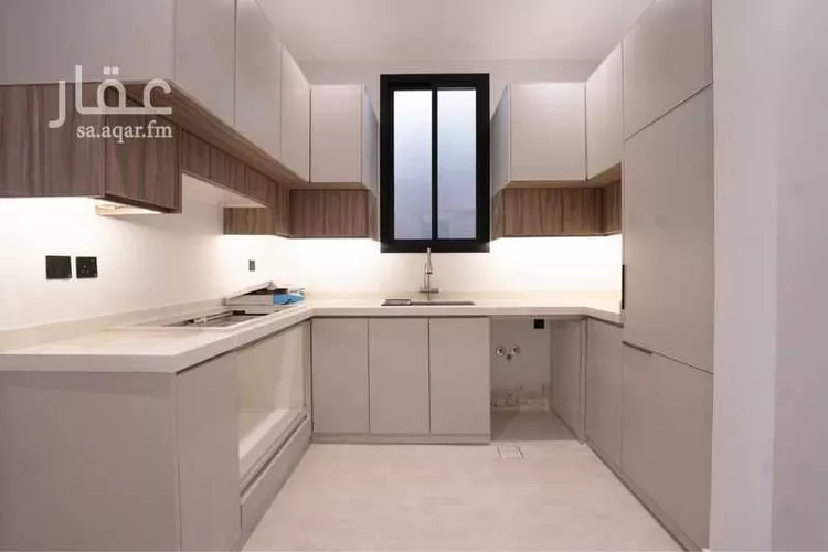Floor for Rent in Riyadh An Narjis صورة 5