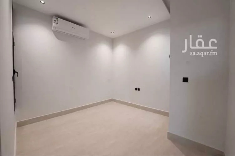 دور للإيجار في شارع الليث بن خالد, حي النرجس, مدينة الرياض, منطقة الرياض 9