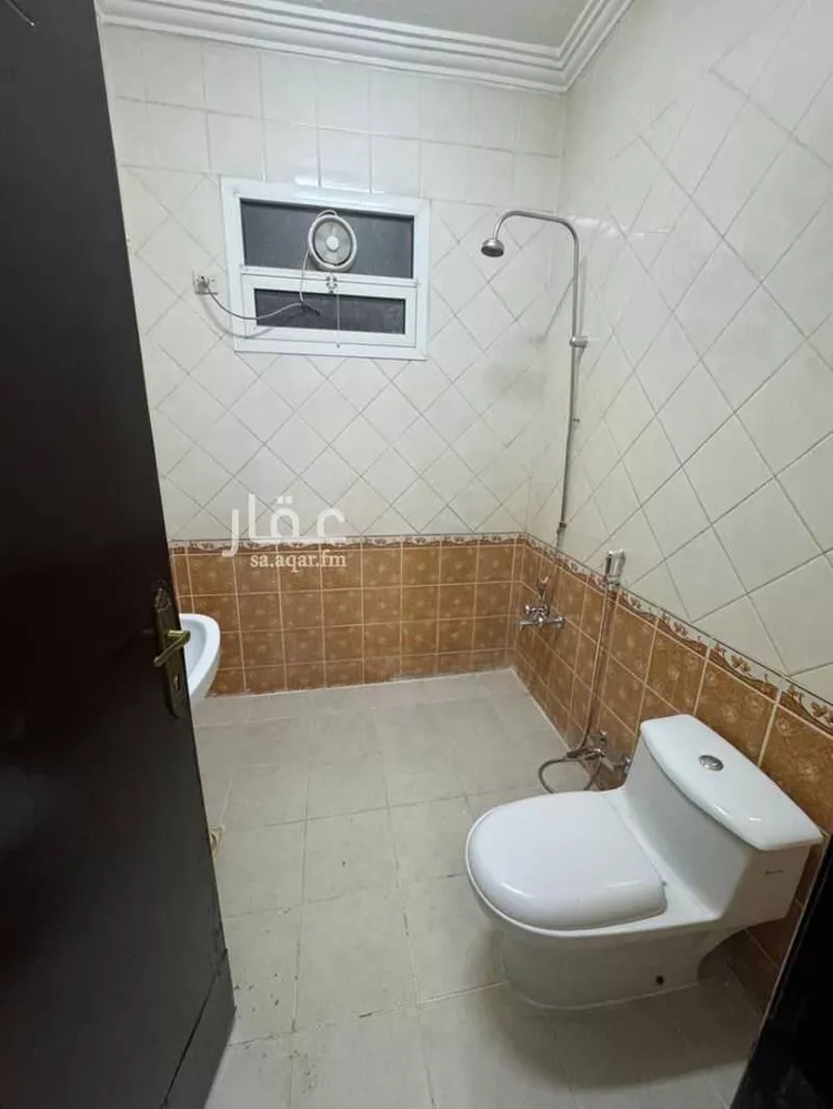 شقة للإيجار في حي الملز, مدينة الرياض, منطقة الرياض صورة 5