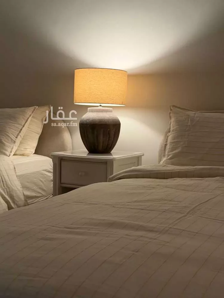 دور للإيجار في حي الصفاء, مدينة الرياض, منطقة الرياض 14