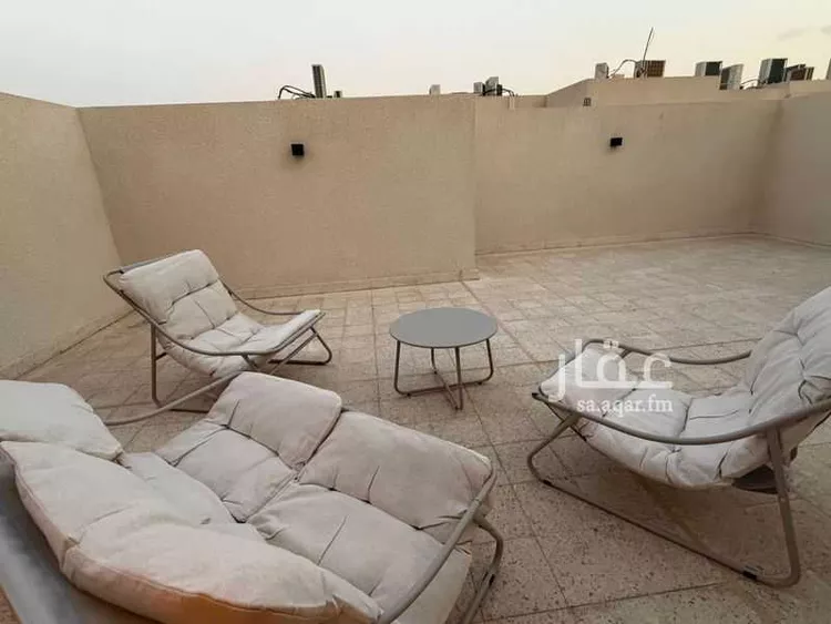 دور للإيجار في حي النرجس, مدينة الرياض, منطقة الرياض 15
