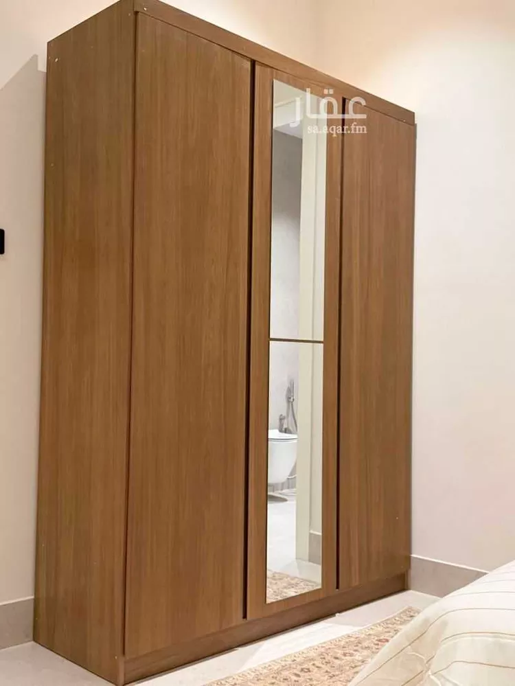 دور للإيجار في حي النرجس, مدينة الرياض, منطقة الرياض 23