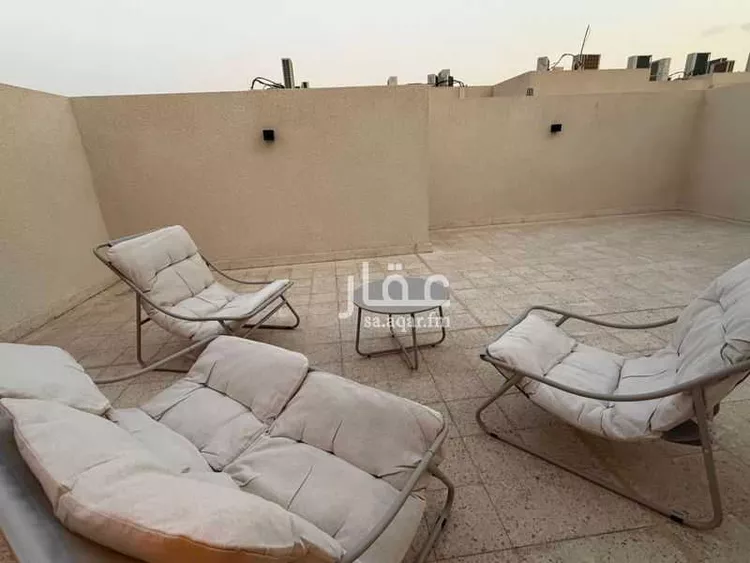 دور للإيجار في حي النرجس, مدينة الرياض, منطقة الرياض 6