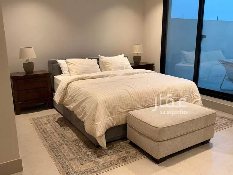 دور للإيجار في حي النرجس, مدينة الرياض, منطقة الرياض 16