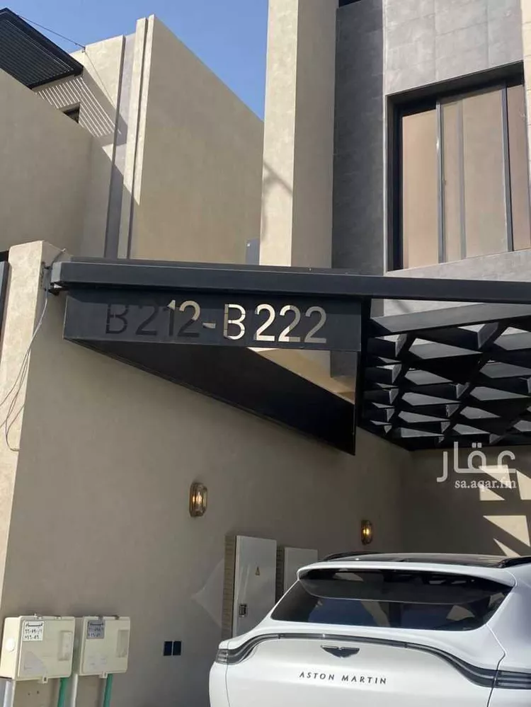 Floor for Rent in Riyadh An Narjis صورة 3