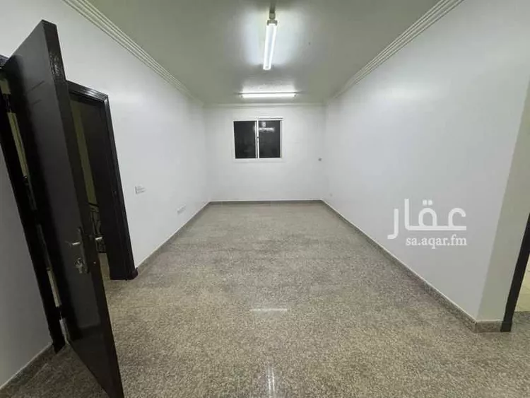 شقة للإيجار في حي الملز, مدينة الرياض, منطقة الرياض صورة 3