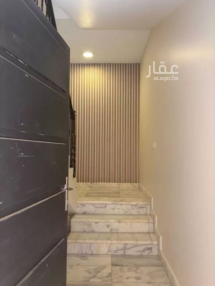 Apartment for Rent in Riyadh An Narjis صورة 3