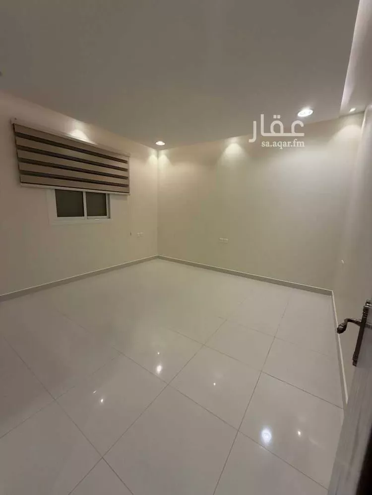 Apartment for Rent in Riyadh An Narjis 12
