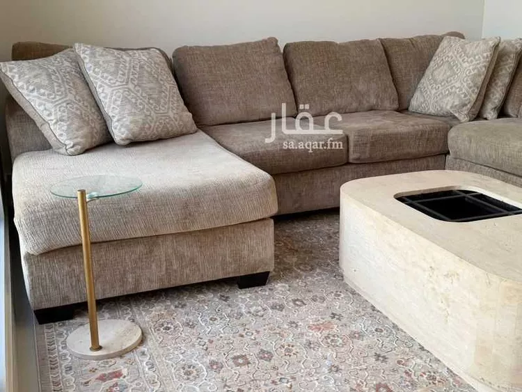 دور للإيجار في حي الصفاء, مدينة الرياض, منطقة الرياض 3