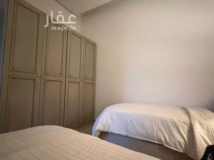 دور للإيجار في حي الصفاء, مدينة الرياض, منطقة الرياض 12