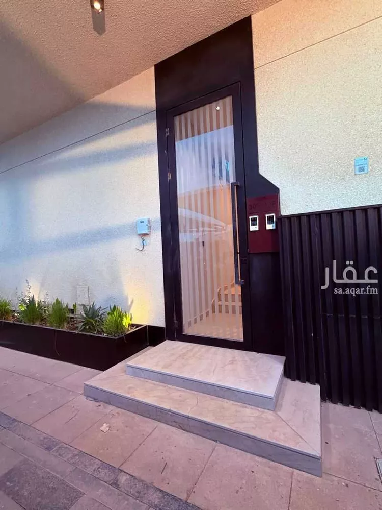 Floor for Rent in Riyadh An Narjis صورة 2
