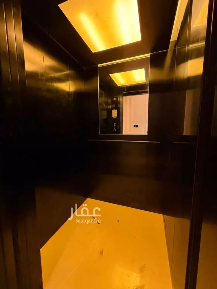 Floor for Rent in Riyadh An Narjis صورة 3