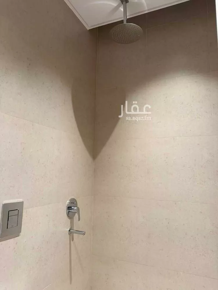 دور للإيجار في حي النرجس, مدينة الرياض, منطقة الرياض 16