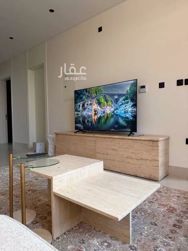 دور للإيجار في حي النرجس, مدينة الرياض, منطقة الرياض 8