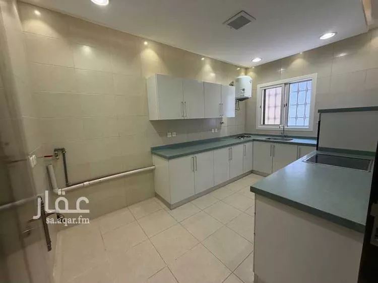Apartment for Rent in Riyadh An Narjis 8