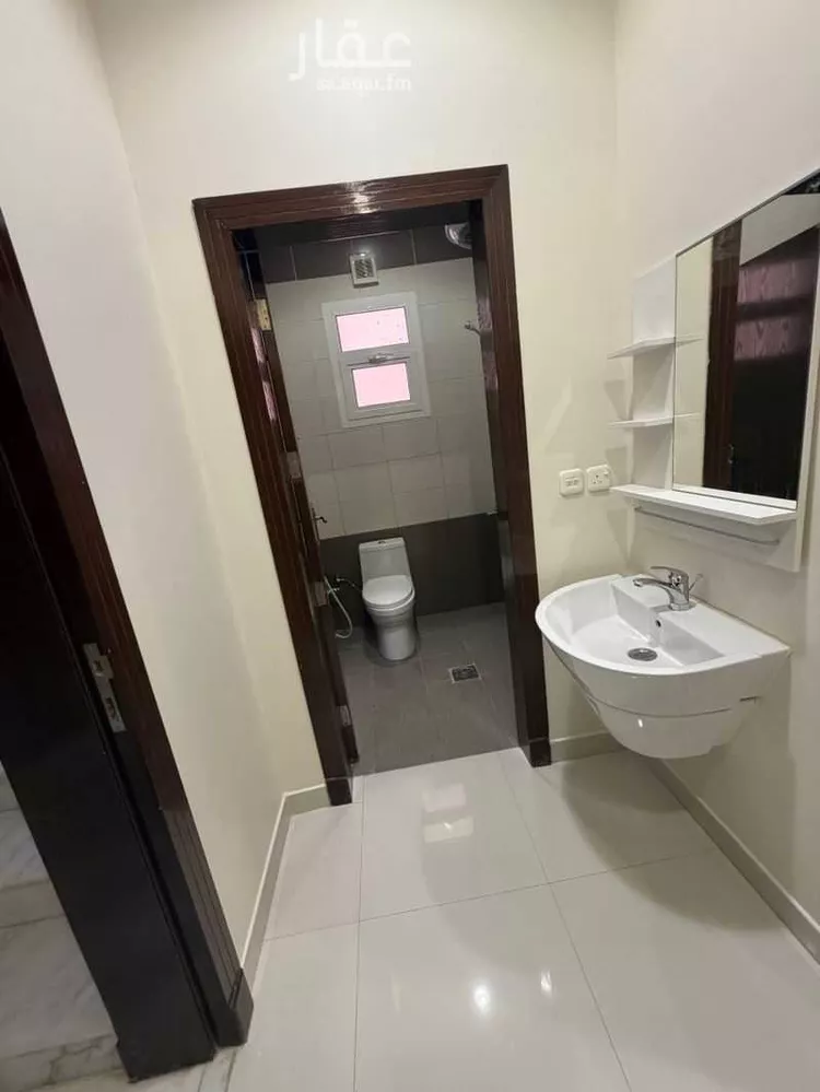 Apartment for Rent in Riyadh An Narjis 15