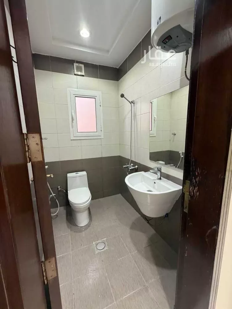 Apartment for Rent in Riyadh An Narjis 16
