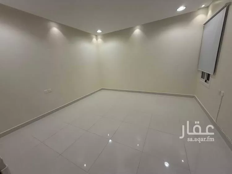 Apartment for Rent in Riyadh An Narjis 19