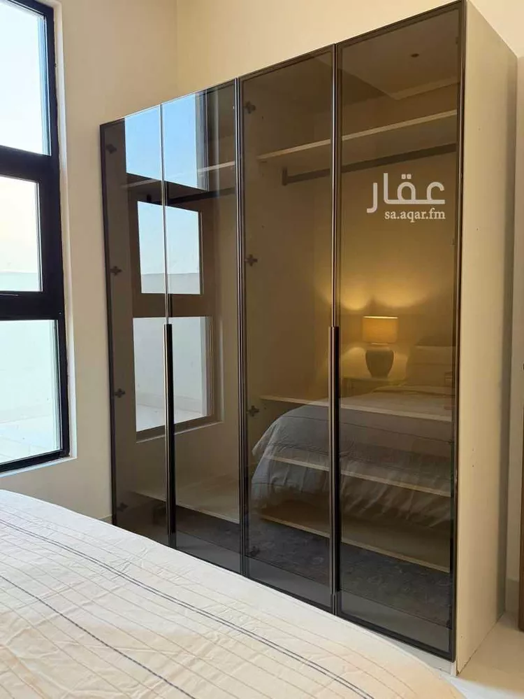 دور للإيجار في حي الصفاء, مدينة الرياض, منطقة الرياض 5