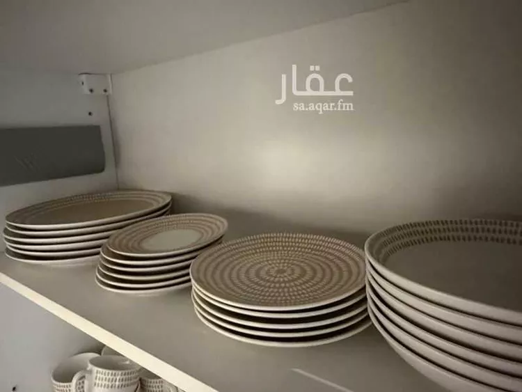 دور للإيجار في حي الصفاء, مدينة الرياض, منطقة الرياض 20