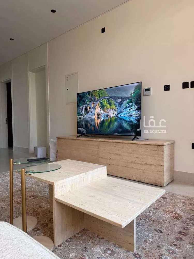 دور للإيجار في حي النرجس, مدينة الرياض, منطقة الرياض 6