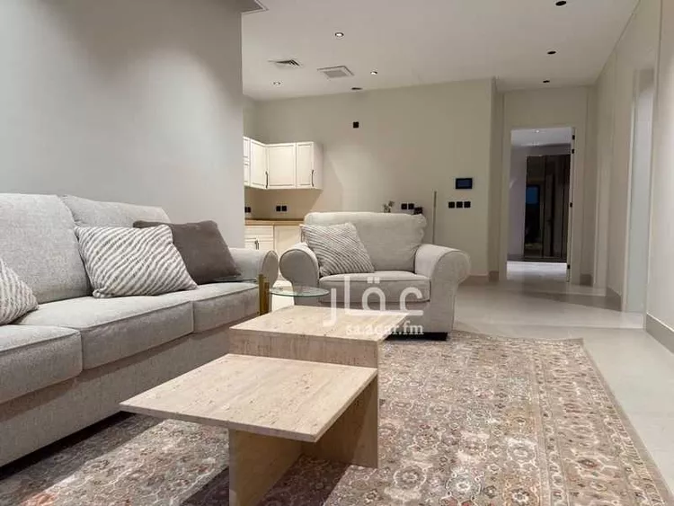 دور للإيجار في حي النرجس, مدينة الرياض, منطقة الرياض 10