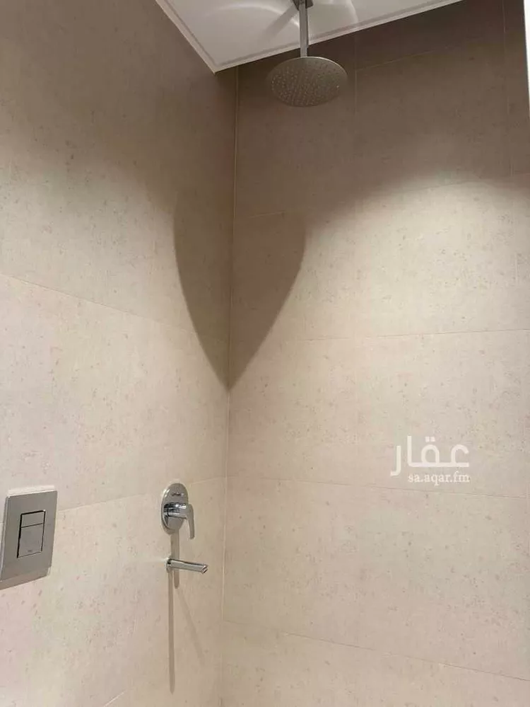 دور للإيجار في حي النرجس, مدينة الرياض, منطقة الرياض 23