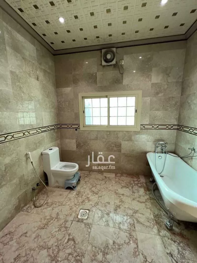 شقة للإيجار في شارع الترعة ، حي العوالي ، مكة ، منطقة مكة المكرمة صورة 3