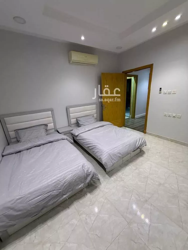 Apartment for Rent in Riyadh Al Maizilah