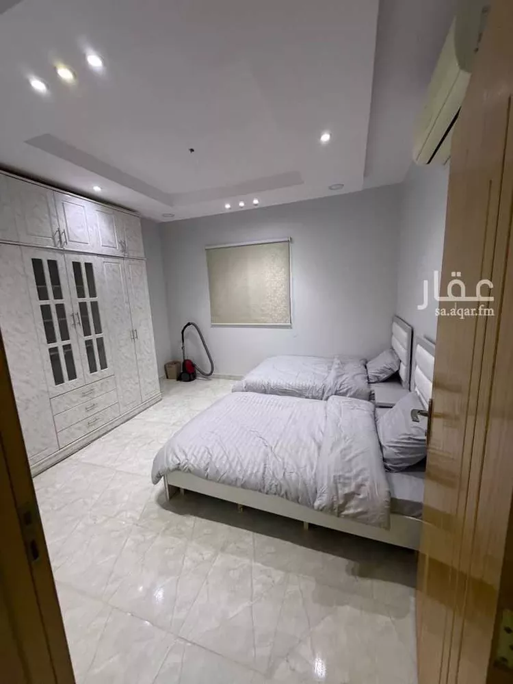 شقة للإيجار في شارع الرسالة, حي المعيزيلة, مدينة الرياض, منطقة الرياض صورة 5