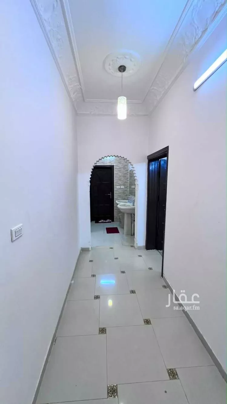 شقة للإيجار في حي الحلقة الشرقية ، الطائف ، الطائف صورة 5
