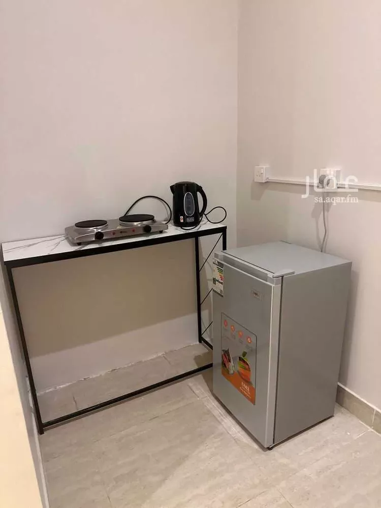 شقة للإيجار في شارع علي البغدادي ، حي طويق ، الرياض ، منطقة الرياض صورة 5