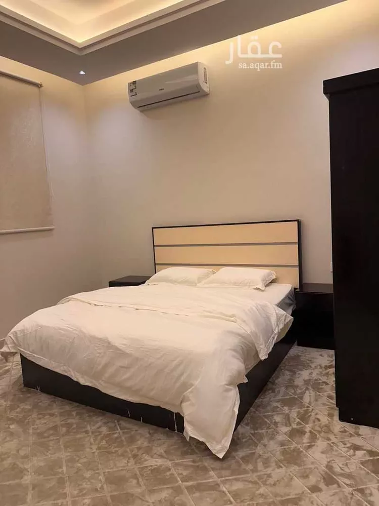 شقة للإيجار في شارع علي البغدادي ، حي طويق ، الرياض ، منطقة الرياض صورة 2